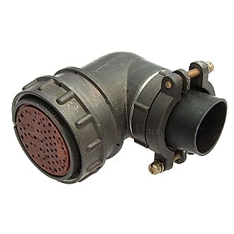 2рм_2рмг_2рмт_рмг_онц-рг 2РМТ42КУН50Г2В1В 