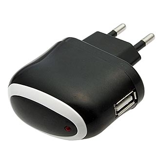 Зарядные устройства USB-630  Зарядные устройства USB-630