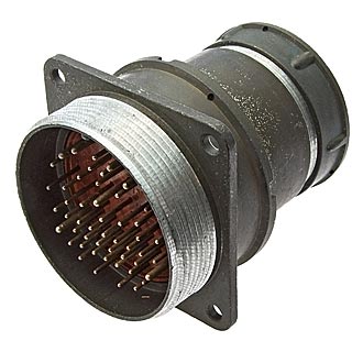 2рм_2рмг_2рмт_рмг_онц-рг 2РМ42БПЭ50Ш2В1 