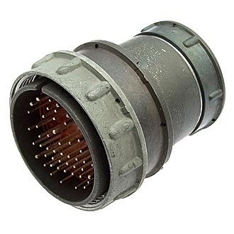 2рм_2рмг_2рмт_рмг_онц-рг 2РМ42КПЭ50Ш2В1 