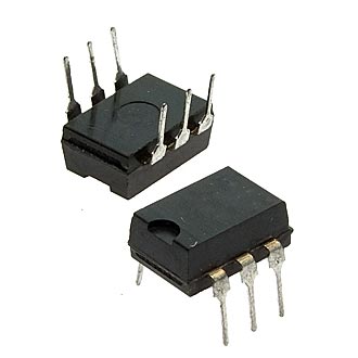Оптотранзисторы АОТ128А (200*г) 
