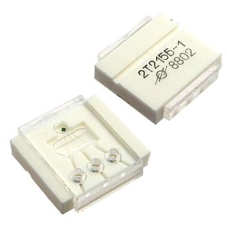 Транзисторы разные 2Т215Б1  Транзисторы разные 2Т215Б1