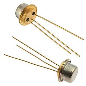 Транзисторы разные 2Т603А 