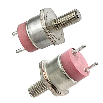 Транзисторы разные 2Т926А 