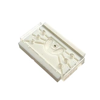 Транзисторы разные 2ТС398Б1 (200*г) 