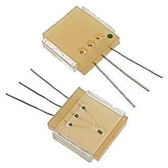 Транзисторы разные 2Т679А2 