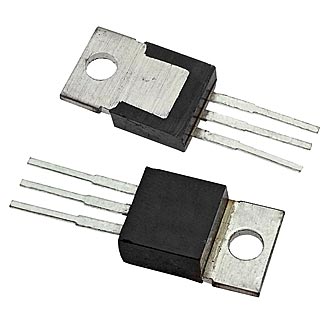 Транзисторы разные 2Т837Е (201*г) 