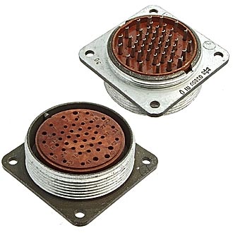 2рм_2рмг_2рмт_рмг_онц-рг 2РМ39Б45Г2В1 