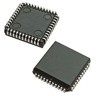 AT89C51ED2-UM SLSUM