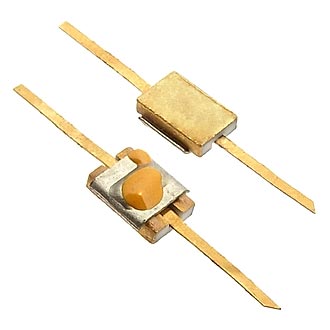 Транзисторы разные КТ637А-2 