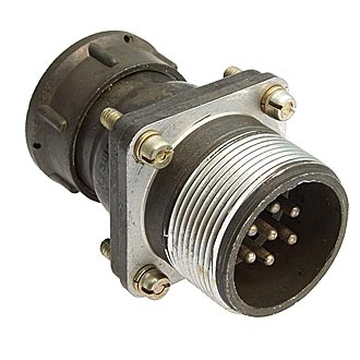 шр_сшр_2рт_2ртт ШРГ28ПК7ЭШ9 ВИЛКА 