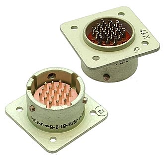  ОНЦ-БС-1-19/18-В1-2В 