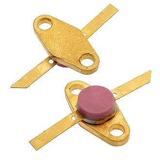 Транзисторы разные 2Т909Б (200*г)  Транзисторы разные 2Т909Б (200*г)