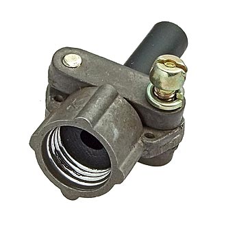 2рм_2рмг_2рмт_рмг_онц-рг RM14-4-S SZC