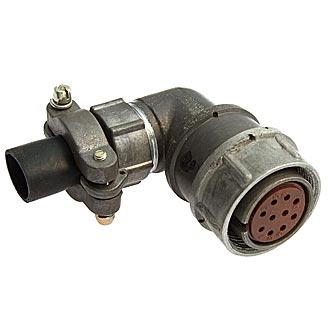 2рм_2рмг_2рмт_рмг_онц-рг RM22-10-TK-S-R RUICHI