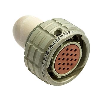  ОНЦ-БС-2-19/18-Р12-1В 