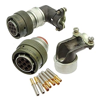  СНЦ23-7/18Р-8А-В 