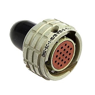  ОНЦ-БС-1-19/18-Р12-3В 