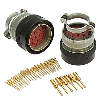  СНЦ23-32/33В-6-В (200*г) 
