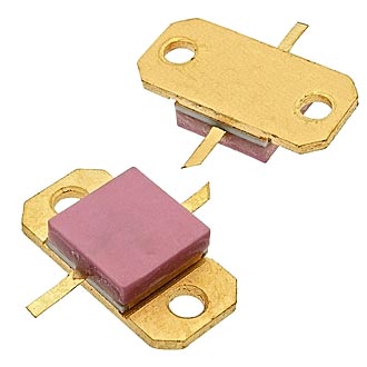 Транзисторы разные 2Т984А (200*г) 
