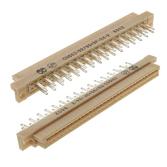  СНО63-32/95*9Р-24-2 