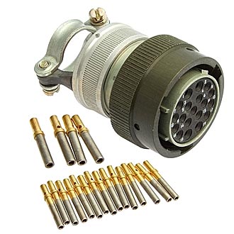  СНЦ23-19/24Р-6А-В 