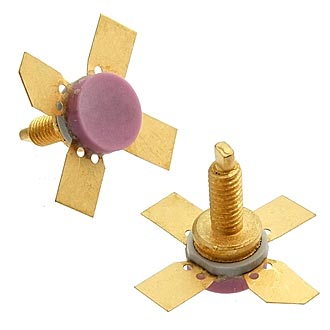 Транзисторы разные КТ962Б (200*г) 