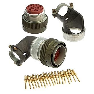  СНЦ23-19/27В-8-В (200*г) 