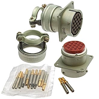  СНЦ23-19/27Р-2-В  