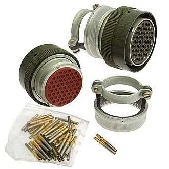  СНЦ23Л-55/33Р-6-В (200*г) 