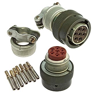  СНЦ23-7/18Р-6А-В 