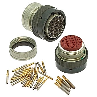  СНЦ23-28/27Р-11-В 