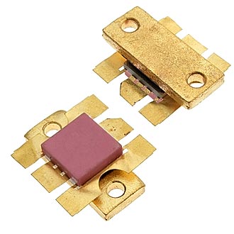 Транзисторы разные 2Т970А  