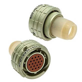  ОНЦ-БС-1-19/18-Р12-2В 