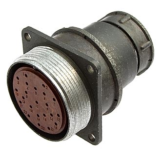 2рм_2рмг_2рмт_рмг_онц-рг 2РМ36БПЭ22Г1В1 