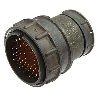 2рм_2рмг_2рмт_рмг_онц-рг 2РМ42КПЭ50Ш2А1 