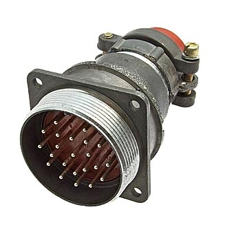 2рм_2рмг_2рмт_рмг_онц-рг 2РМДТ39БПН22Ш5В1В 