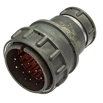 2рм_2рмг_2рмт_рмг_онц-рг 2РМ36КПЭ20Ш2В1 