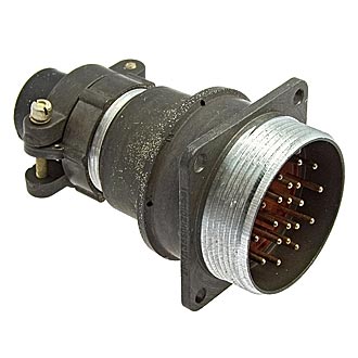 2рм_2рмг_2рмт_рмг_онц-рг 2РМД36БПН20Ш5В1 