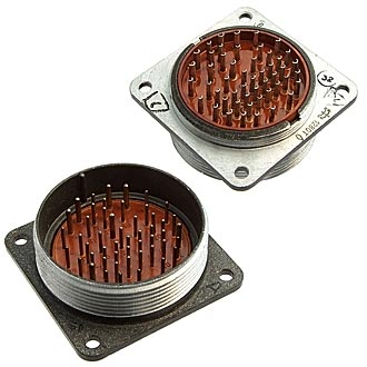 2рм_2рмг_2рмт_рмг_онц-рг РМГ42Б50Ш2В1 