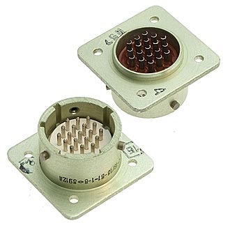  ОНЦ-БС-1-19/18-В1-1В 