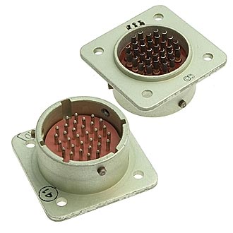  ОНЦ-БС-1-32/22-В1-1В 