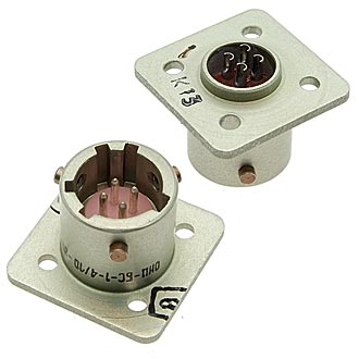  ОНЦ-БС-1-4/10-В1-1В (201*г) 