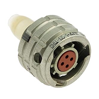  ОНЦ-БС-1-4/10-Р12-1В (200*г) 