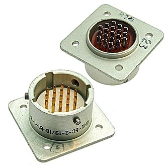  ОНЦ-БС-2-19/18-В1-1В (200*г) 