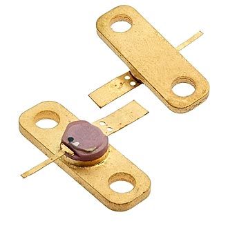 Транзисторы разные 2Т937Б-2Н 