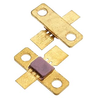 Транзисторы разные 2Т977А 