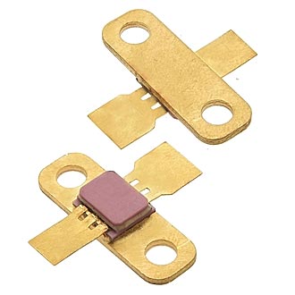 Транзисторы разные КТ977А 