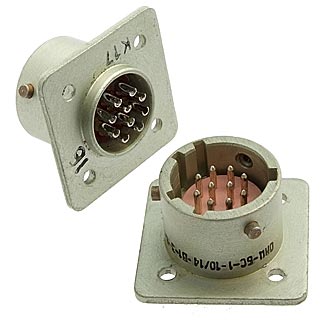  ОНЦ-БС-1-10/14-В1-3В (200*г) 