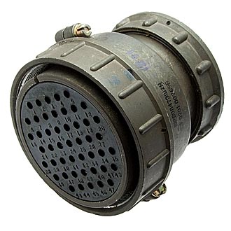 шр_сшр_2рт_2ртт ШР60П47ЭШ2 РОЗЕТКА 